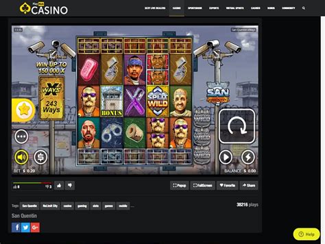 Playhub casino mobile
